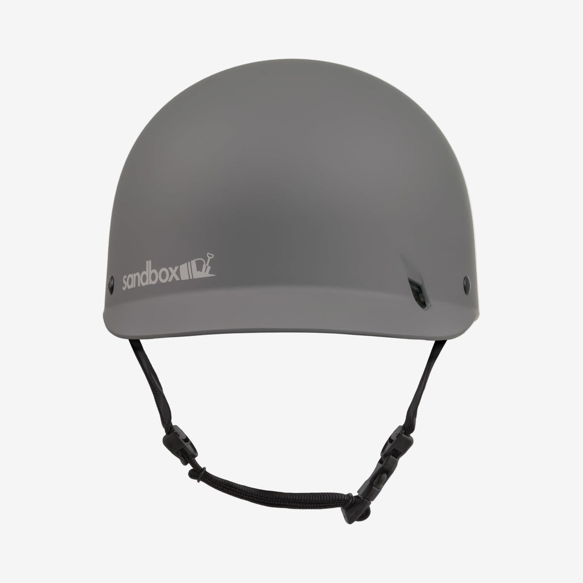 Sandbox Classic 2.0 Street