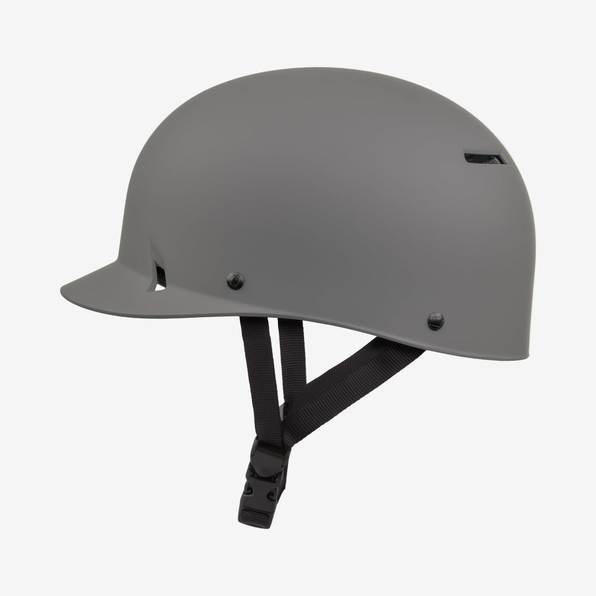 Sandbox Classic 2.0 Street