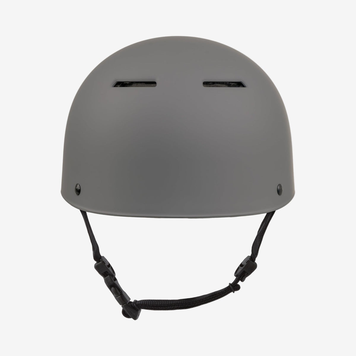 Sandbox Classic 2.0 Street