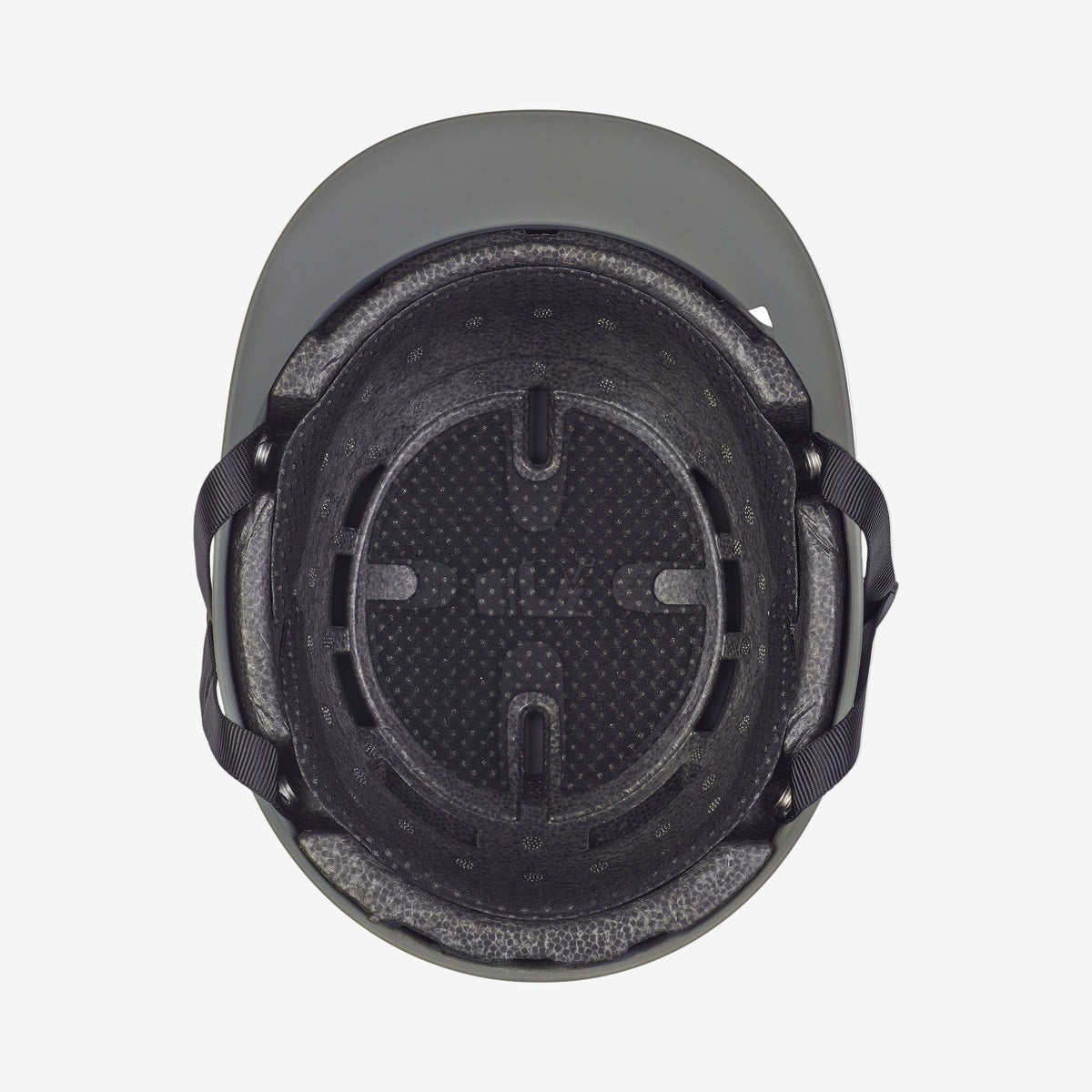 Sandbox Classic 2.0 Street