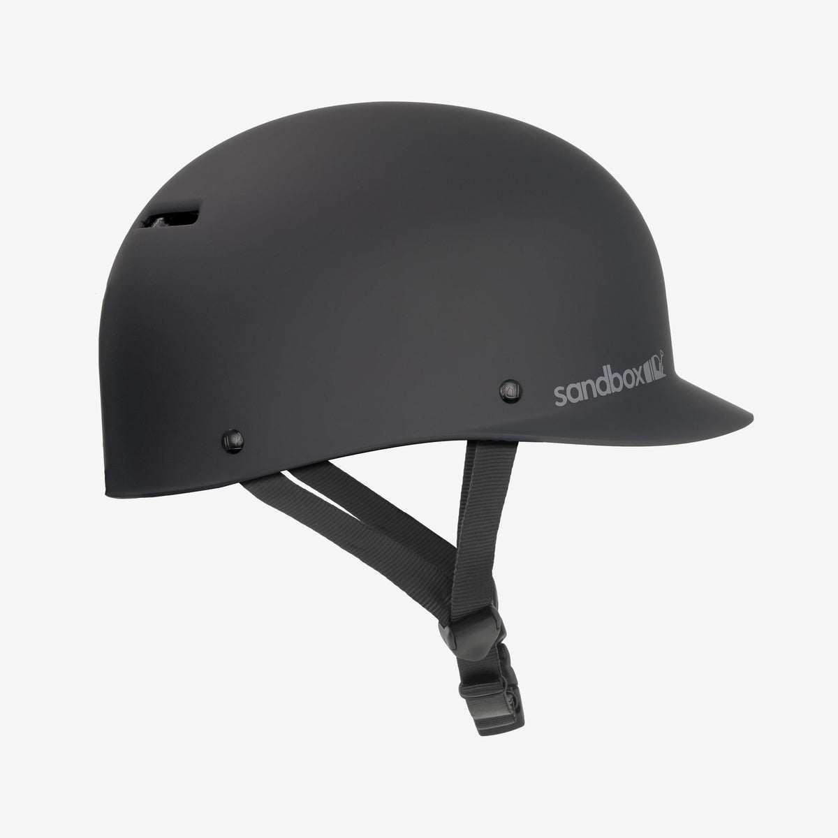 Sandbox Classic 2.0 Brain Bucket Helmet