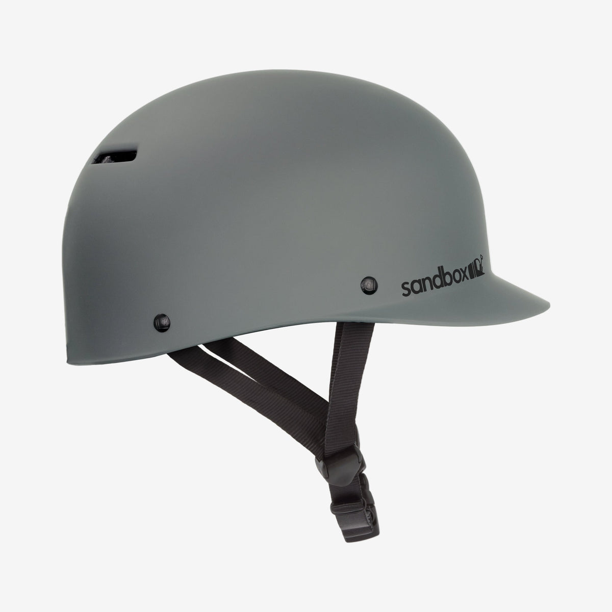 Sandbox Classic 2.0 Brain Bucket