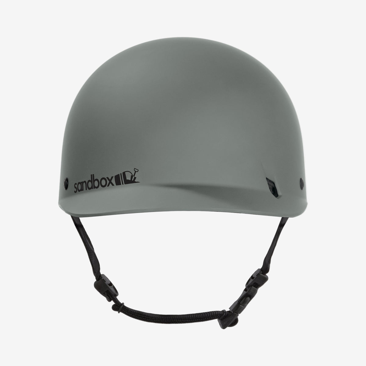 Sandbox Classic 2.0 Brain Bucket