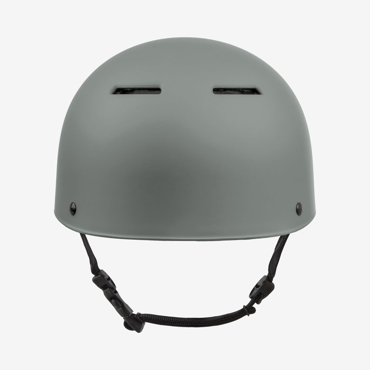 Sandbox Classic 2.0 Brain Bucket