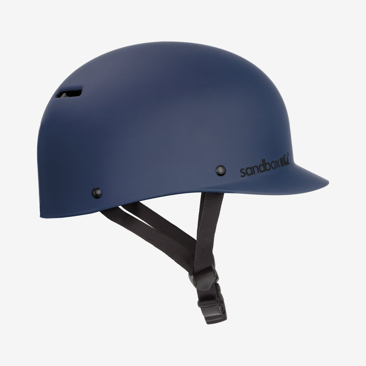 Sandbox Classic 2.0 Brain Bucket