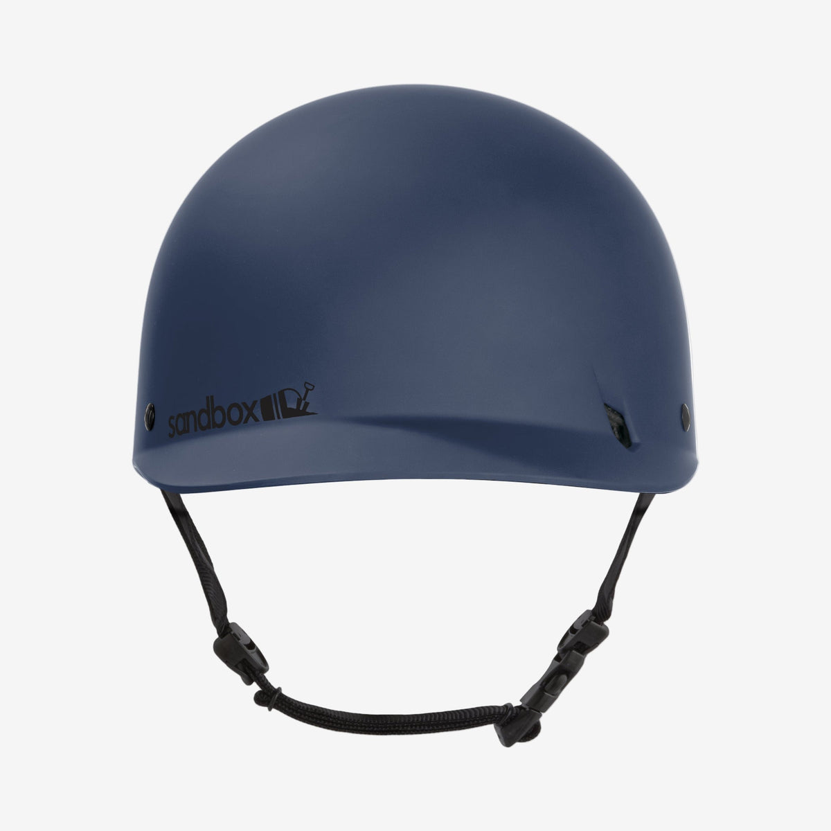 Sandbox Classic 2.0 Brain Bucket
