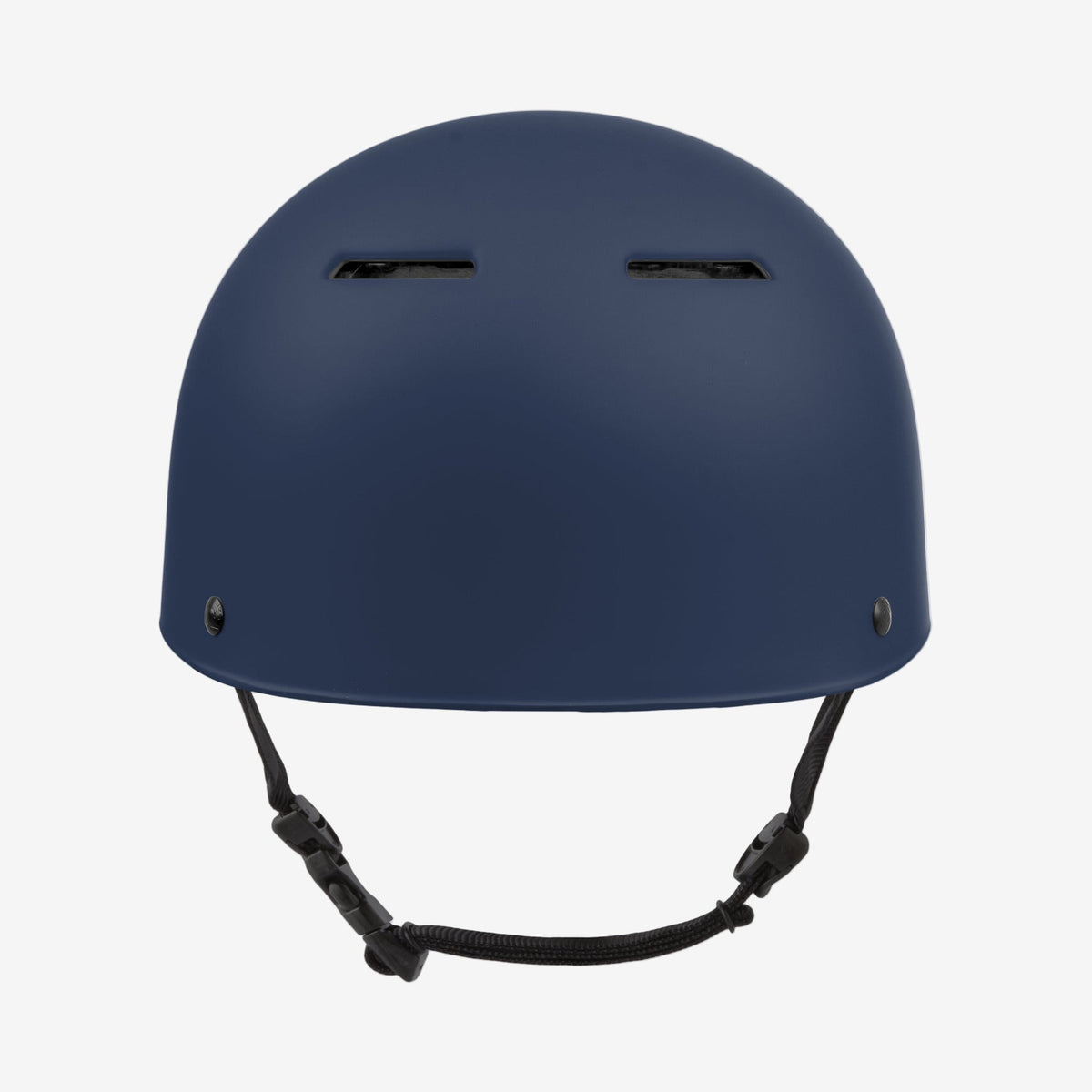 Sandbox Classic 2.0 Brain Bucket