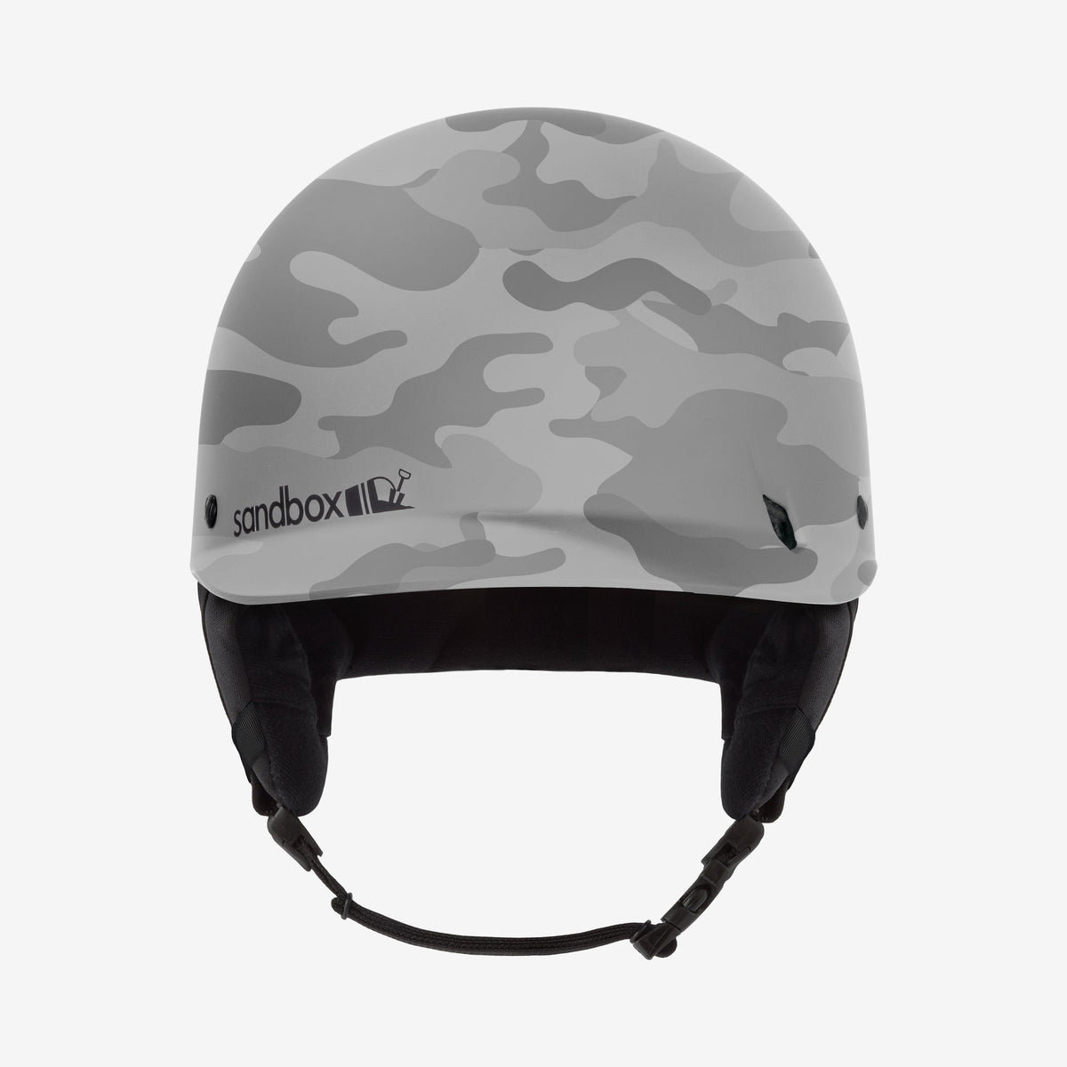 Sandbox Classic 2.0 Snow