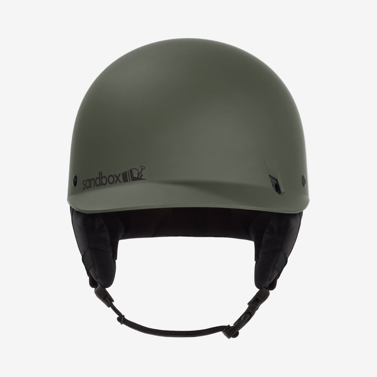 Sandbox Classic 2.0 Snow Helmet