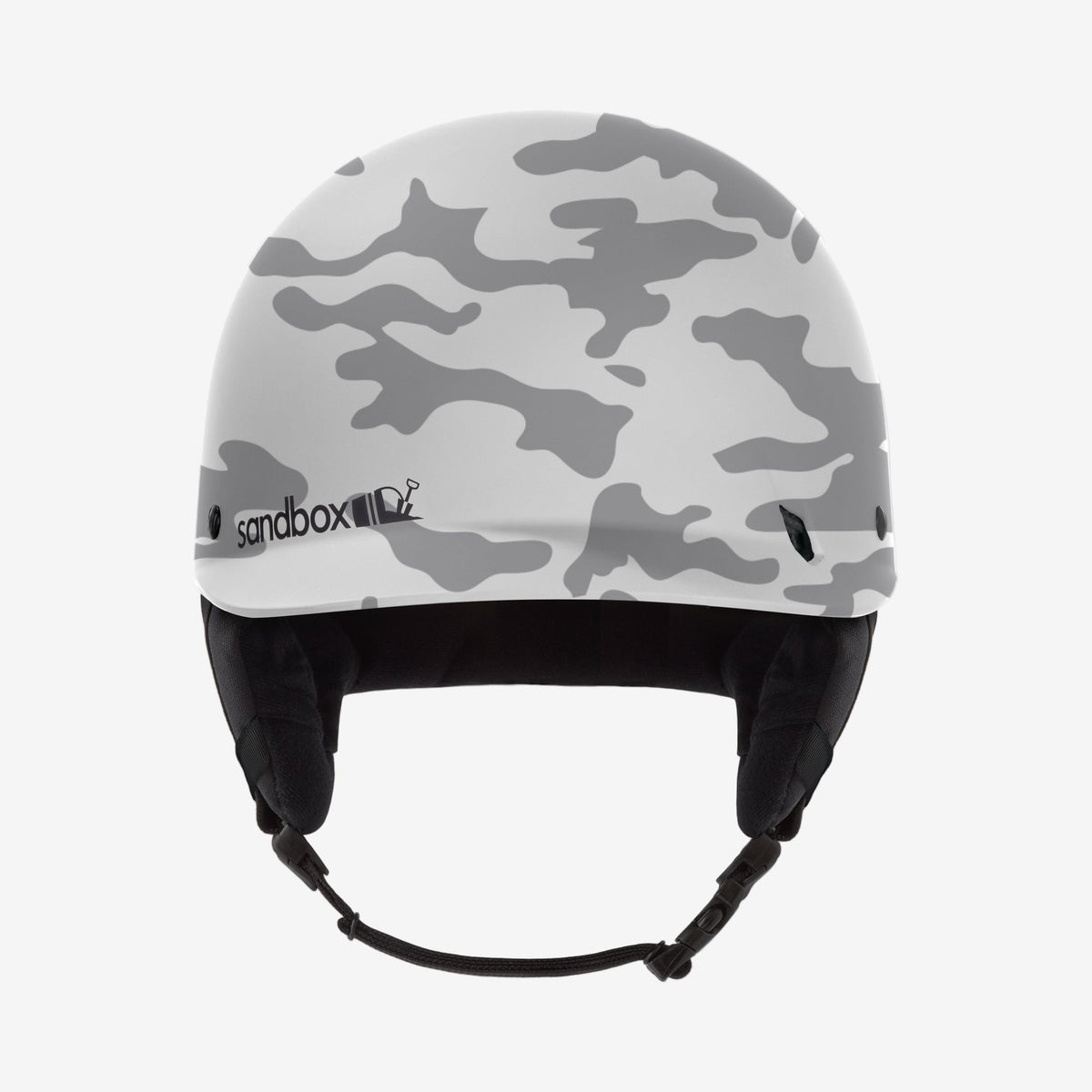 Sandbox Classic 2.0 Snow Helmet