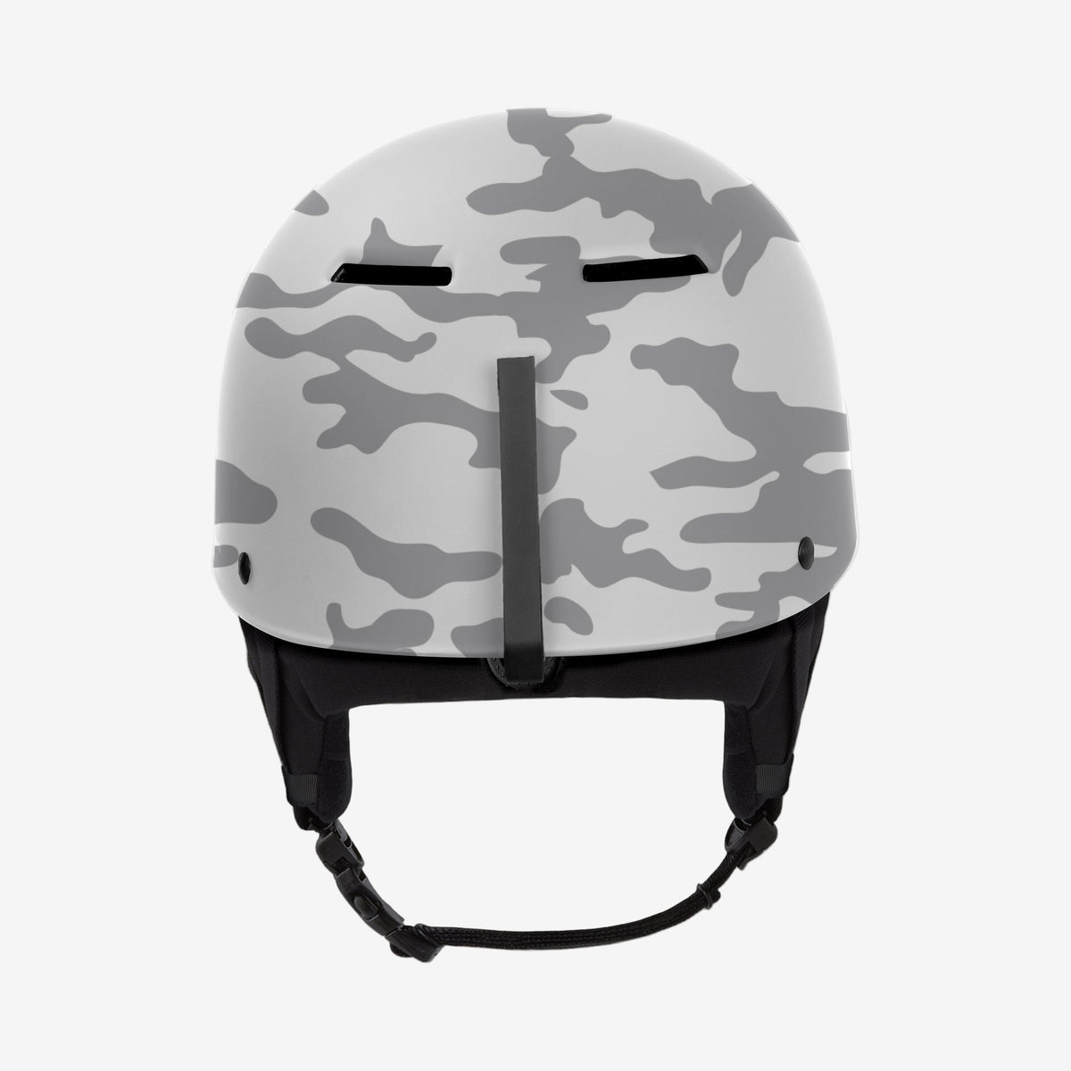 Sandbox Classic 2.0 Snow Helmet