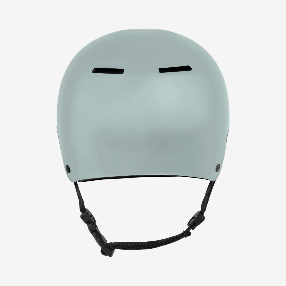 Sandbox Icon Brain Bucket