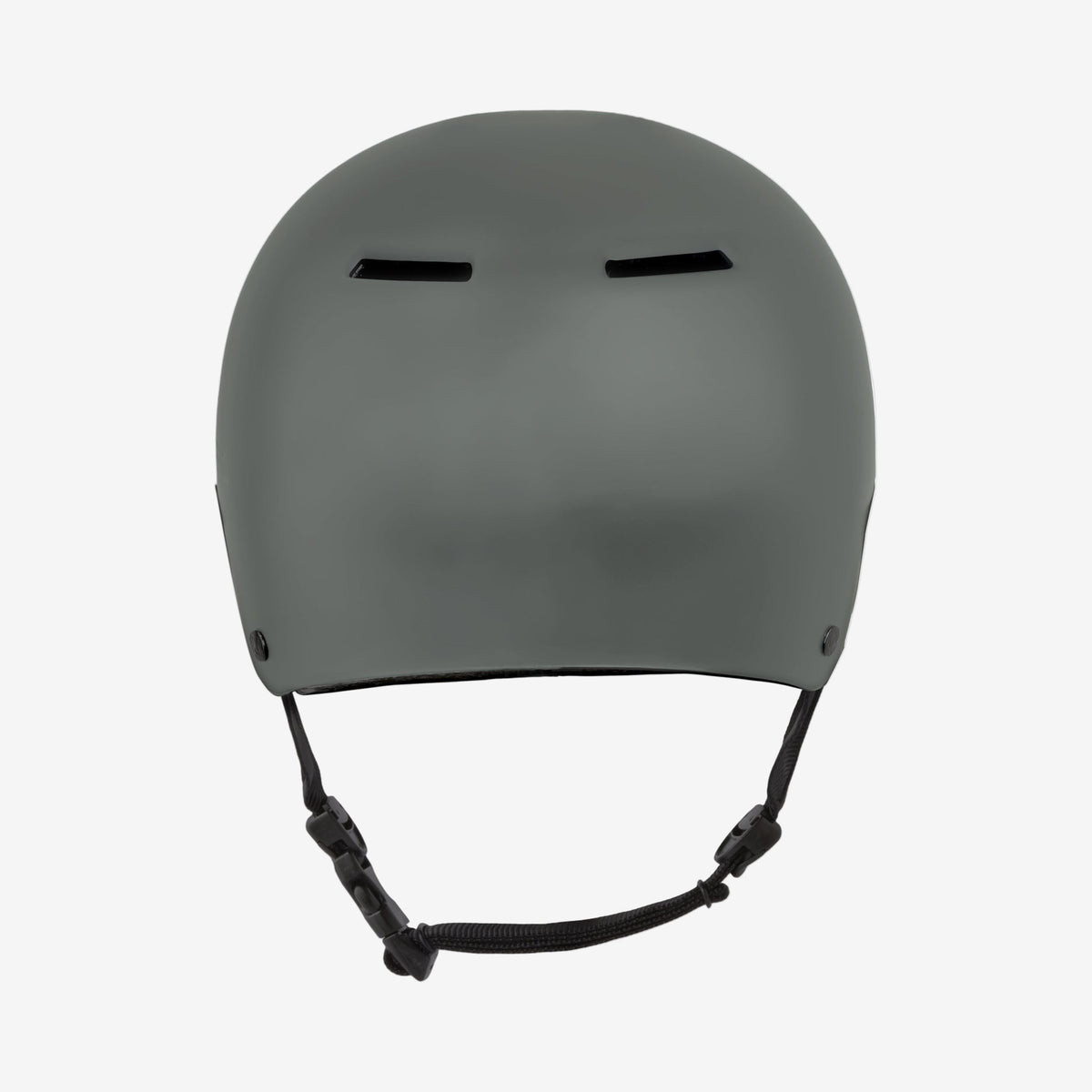 Sandbox Icon Brain Bucket