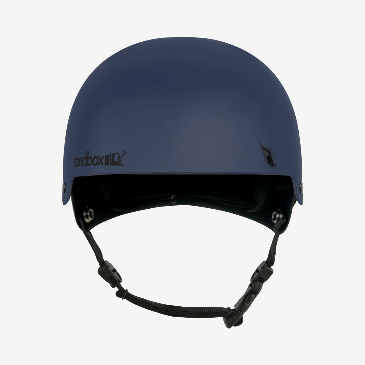 Sandbox Icon Brain Bucket
