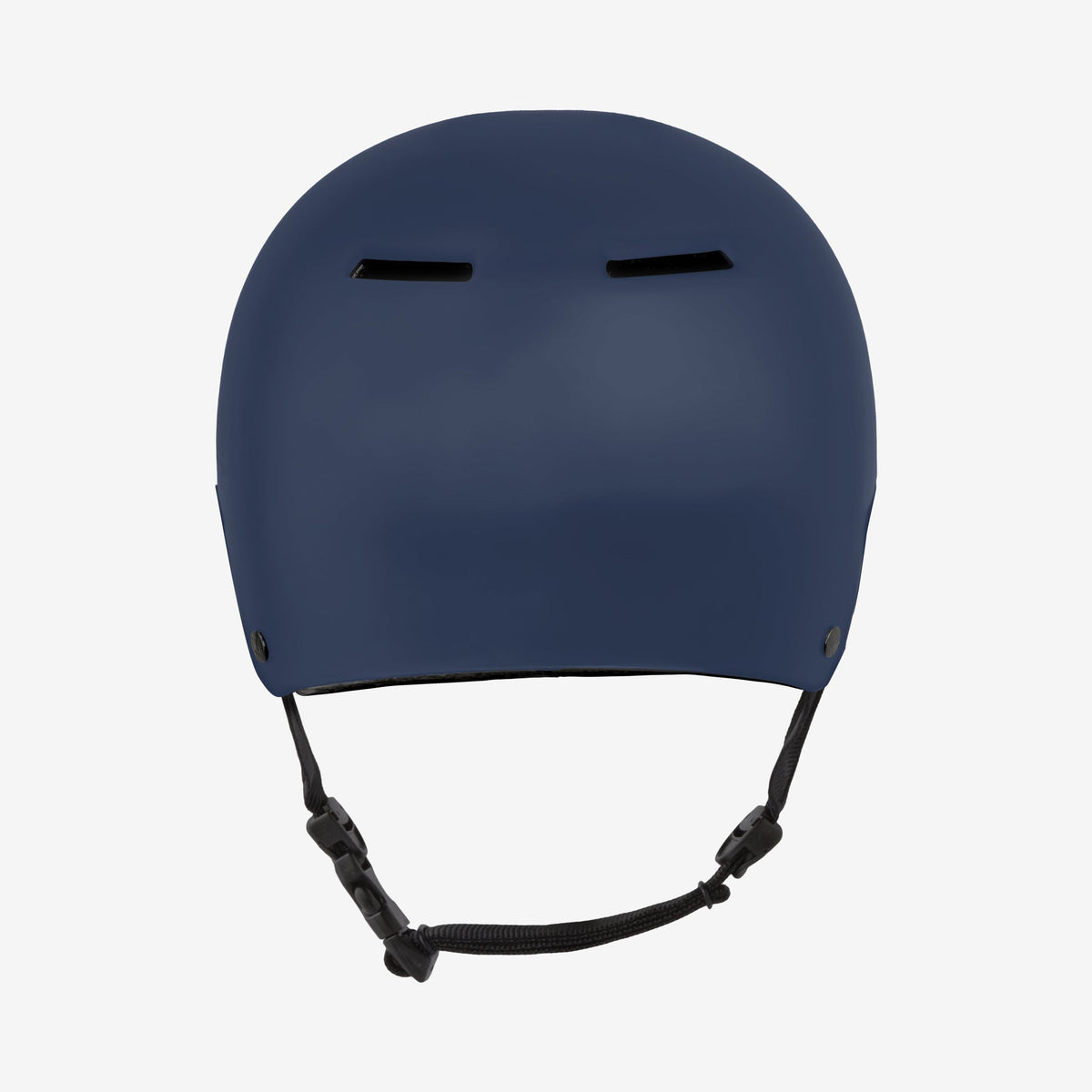 Sandbox Icon Brain Bucket