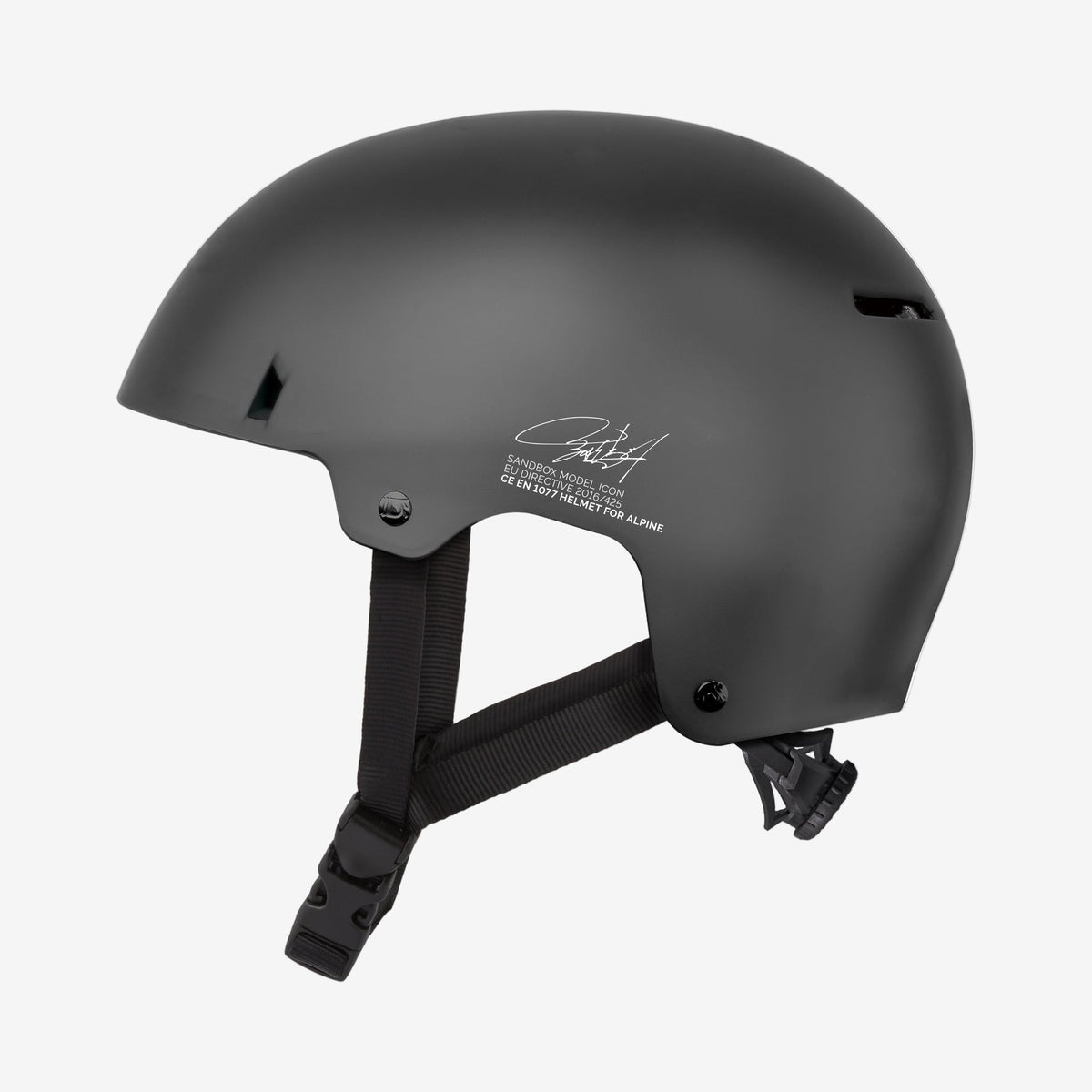 Sandbox Icon Brain Bucket Mips
