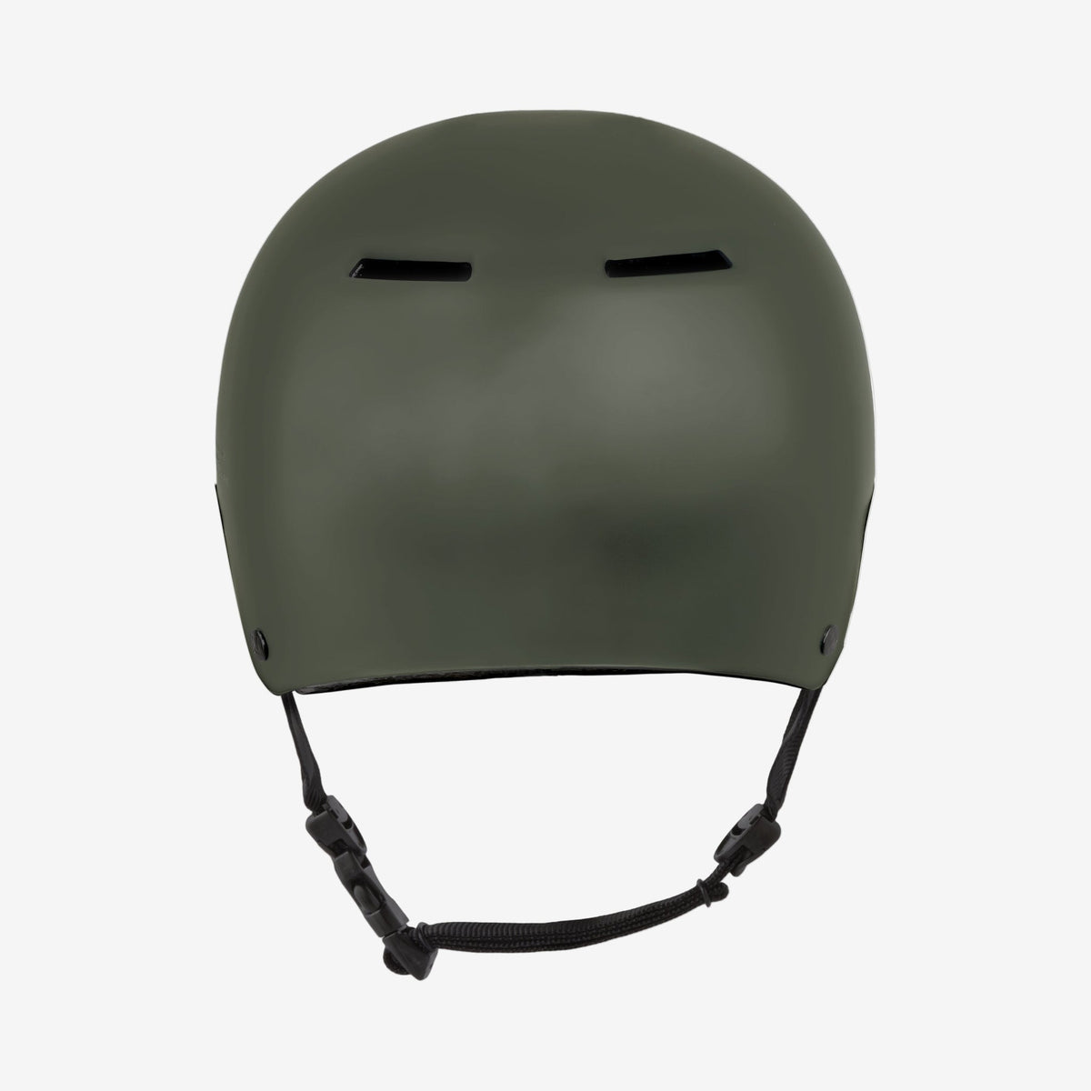 Sandbox Icon Brain Bucket Helmet