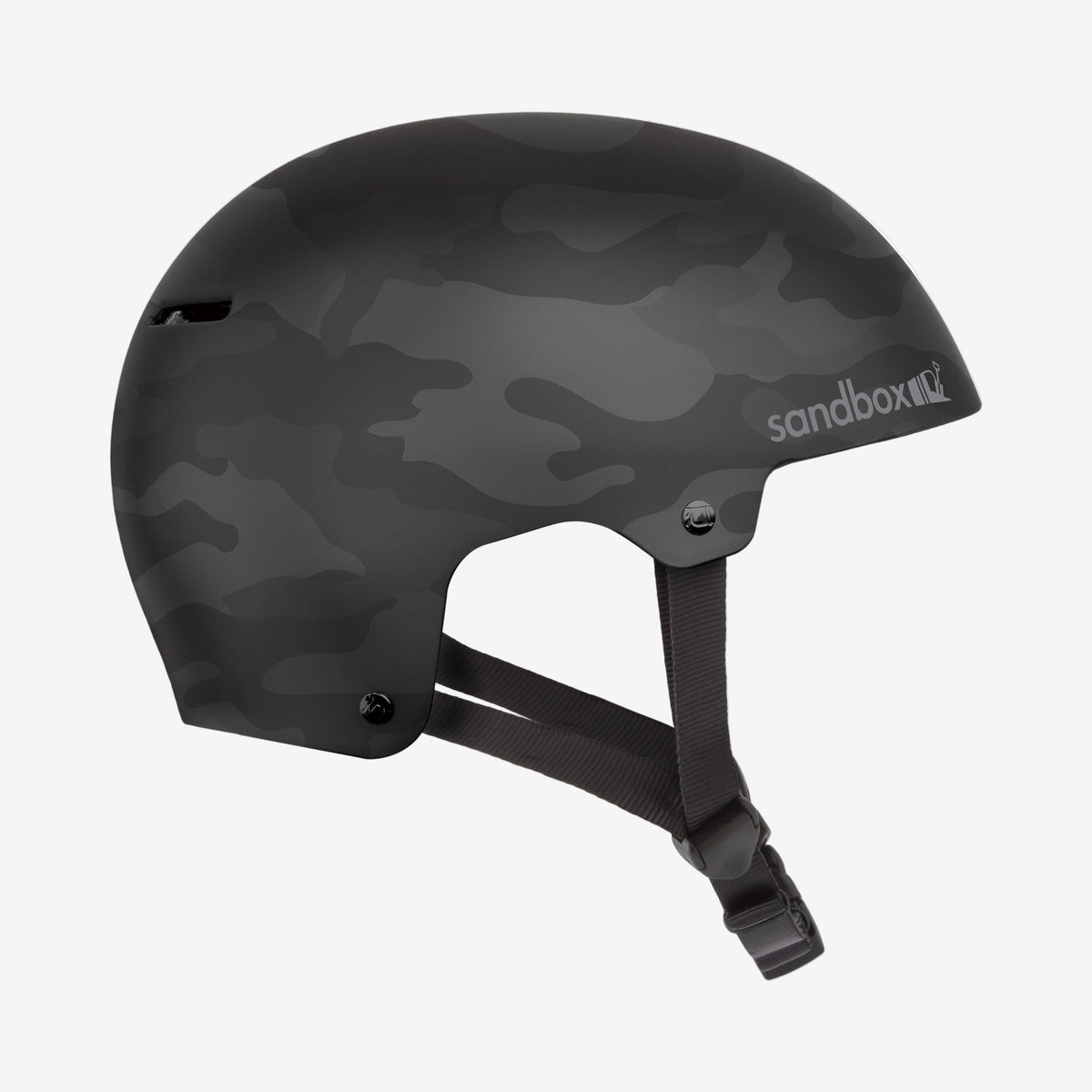 Sandbox Icon Low Rider