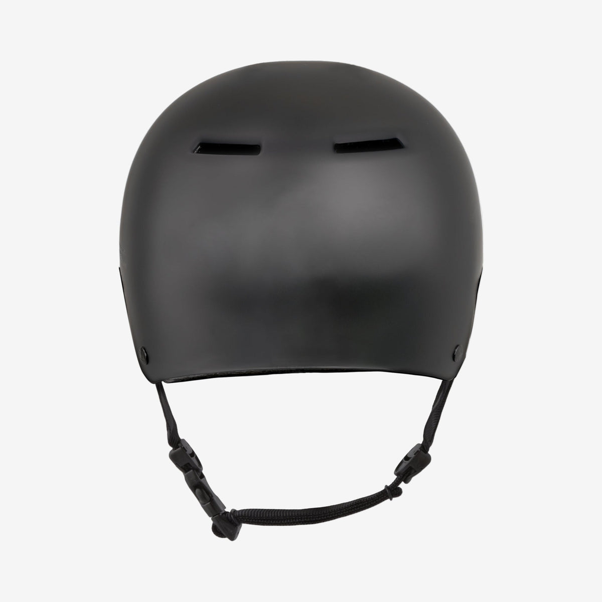 Sandbox Icon Low Rider Helmet