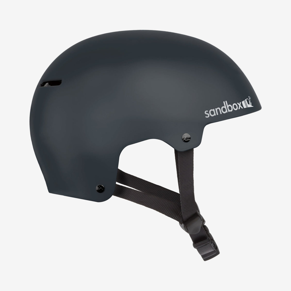 Sandbox Icon Low Rider Helmet
