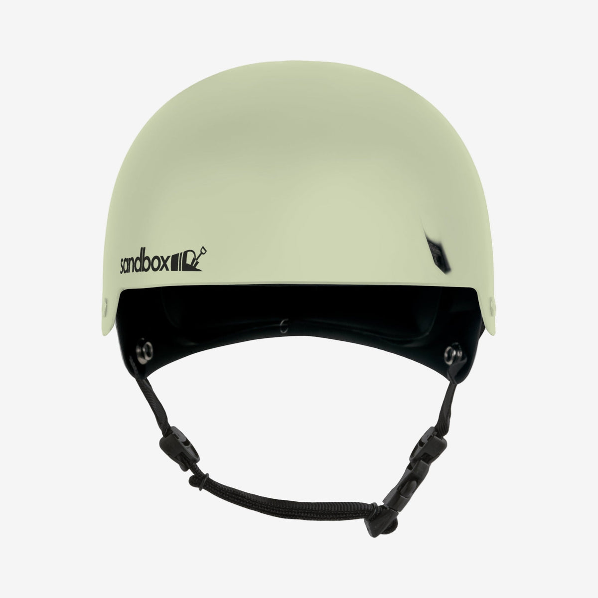 Sandbox Icon Low Rider