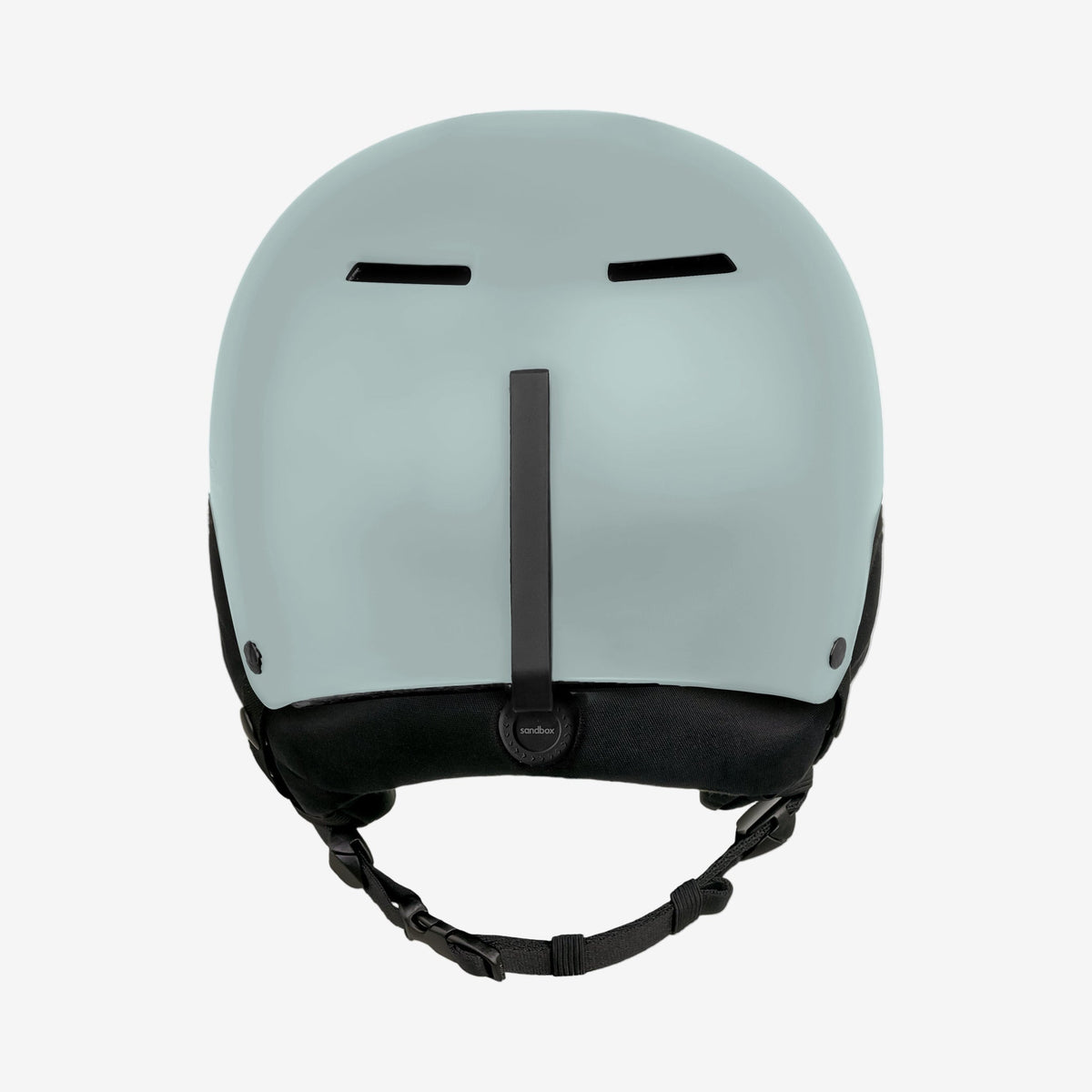 Sandbox Icon Snow