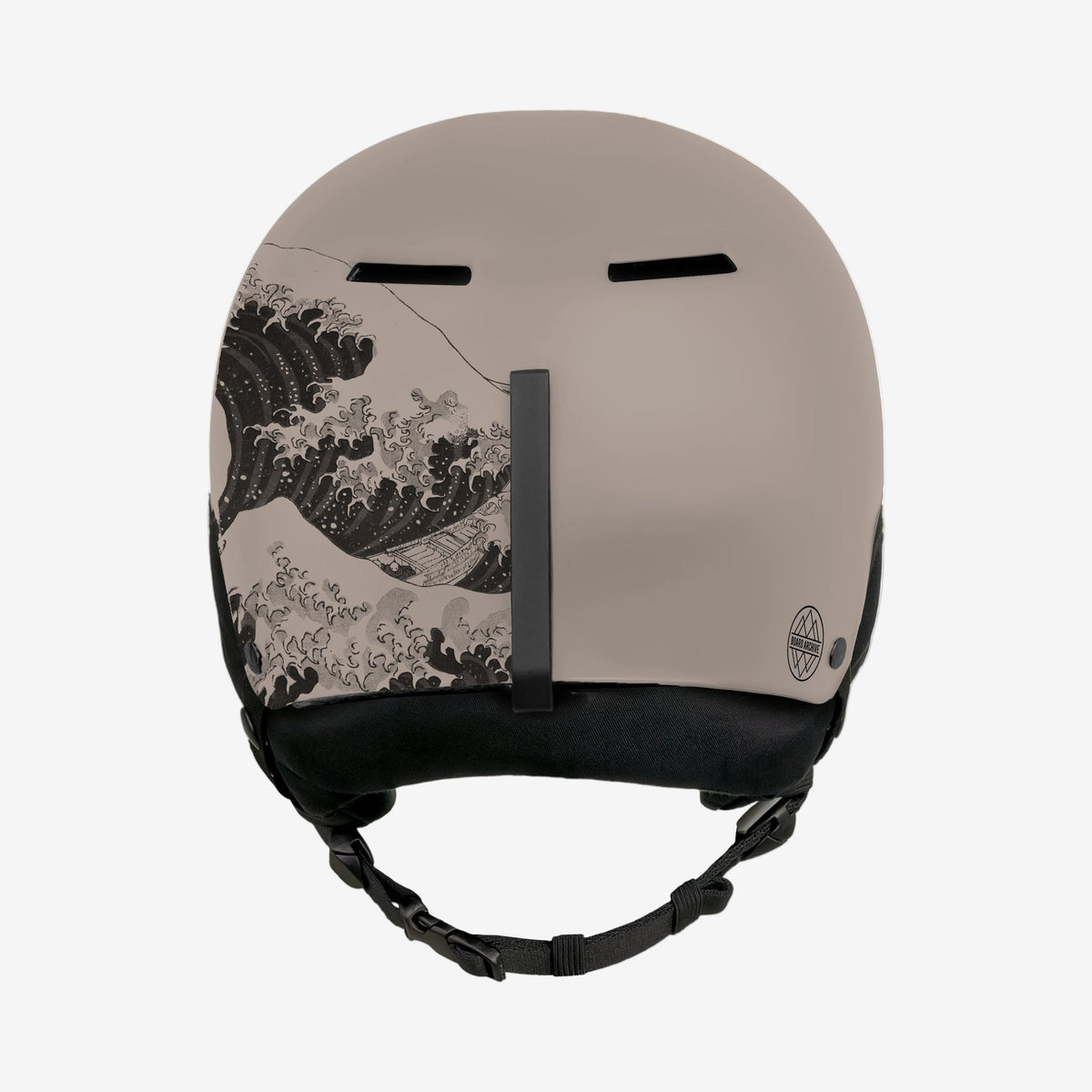 Sandbox Icon Snow