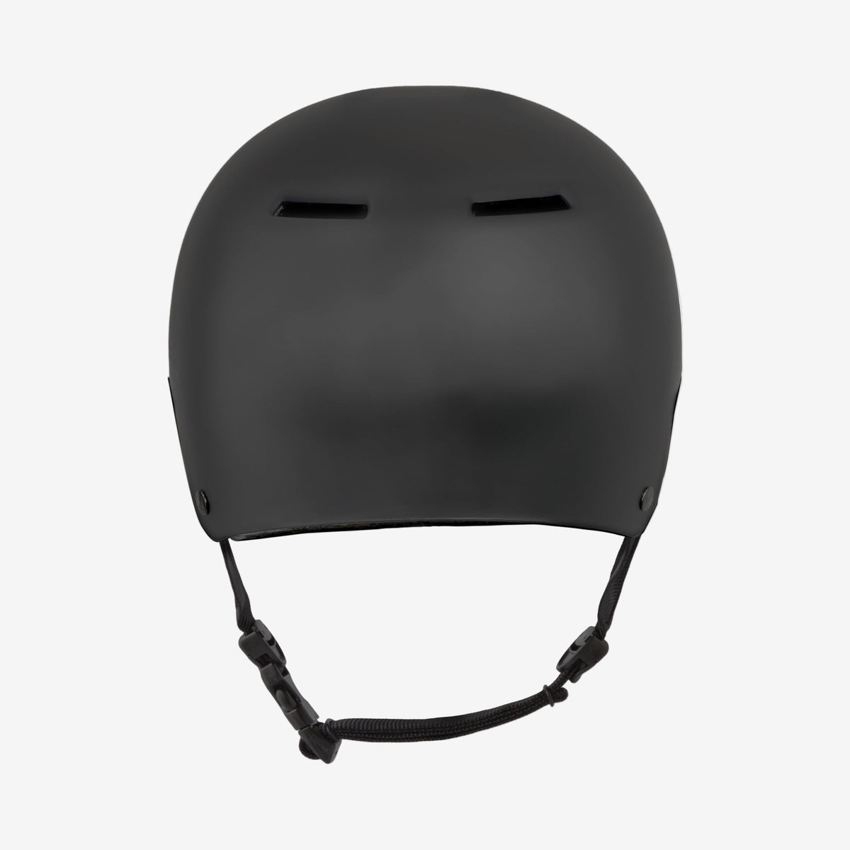 Sandbox Icon Street
