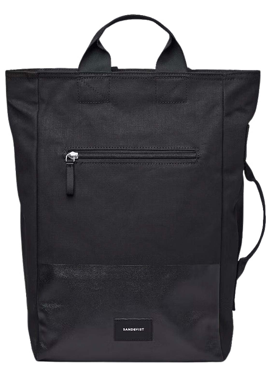 Sandqvist Unisex Tony Vegan Tote Bag
