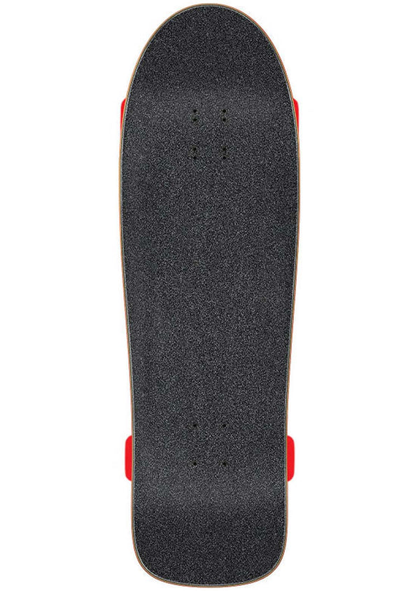 Sigma chargeur de batterie BC-61 pour série sd Quattro