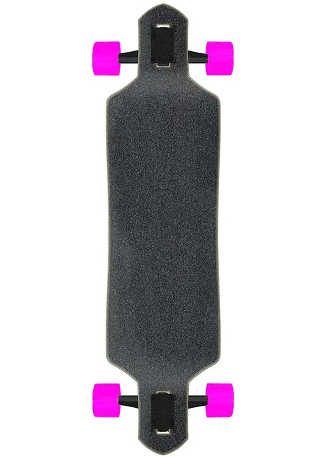 Santa Cruz Prismatic Dot Complete Skateboard