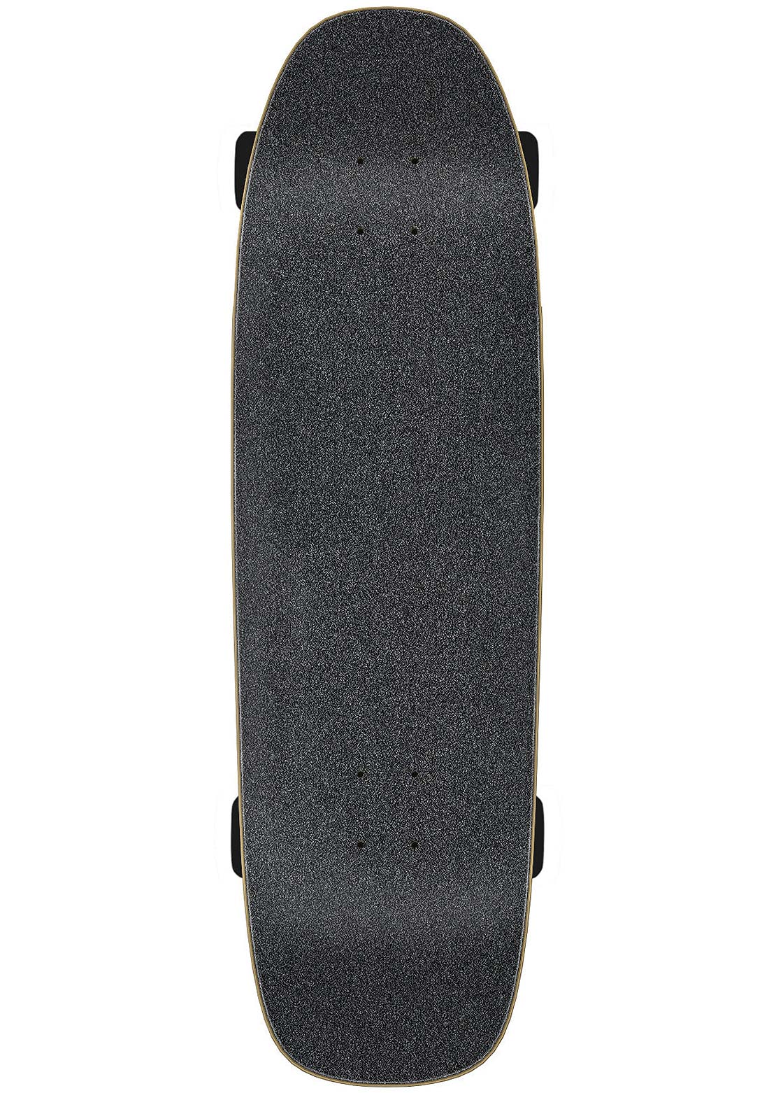 Santa Cruz Street Rosette Skateboard Deck