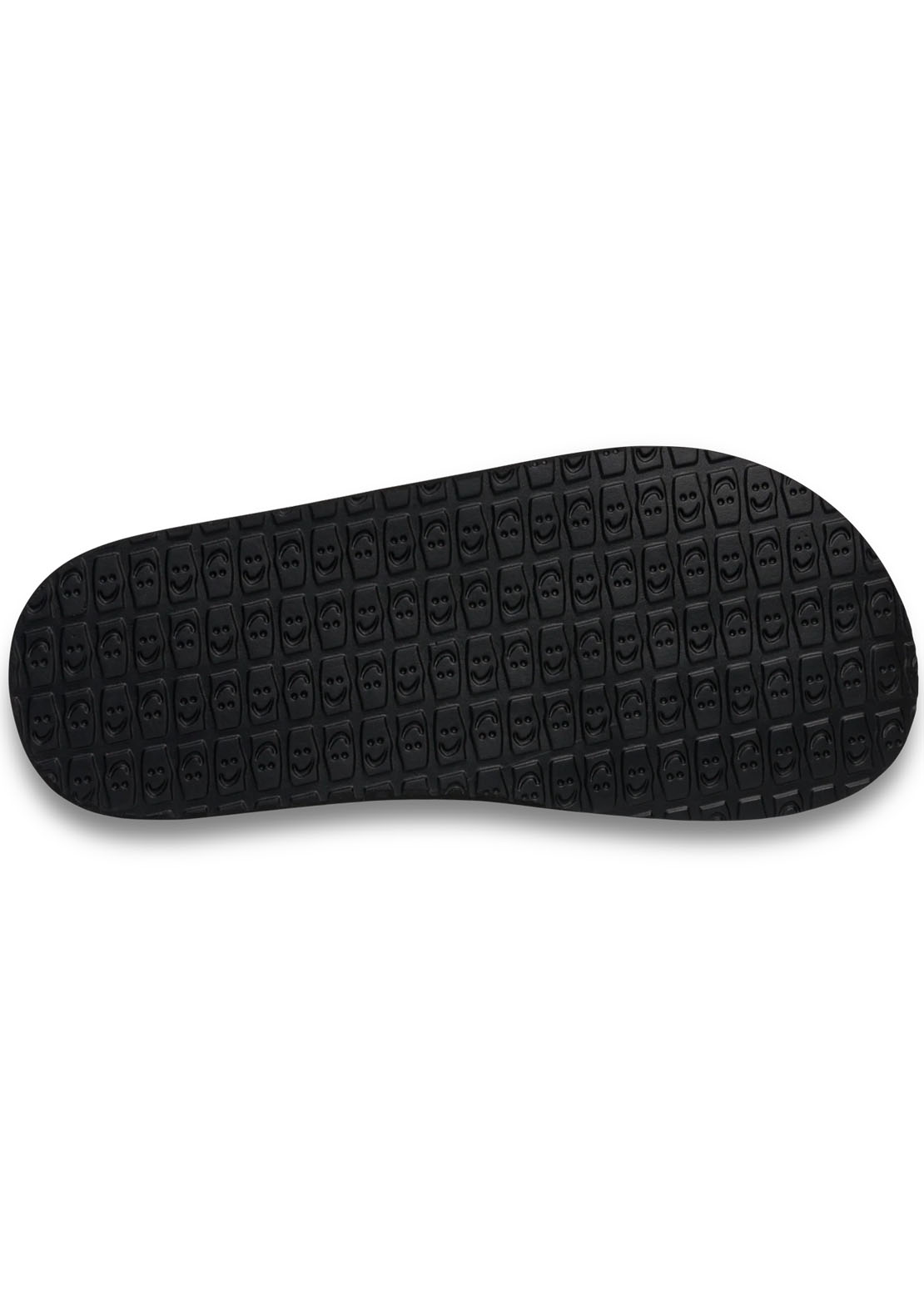 Sanuk Junior Bubblecush Sandals Safari Multi