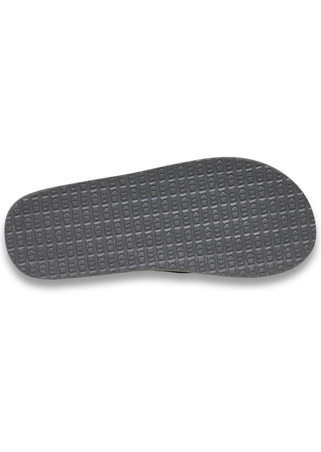 Sanuk Junior Wavy Sandals Grey