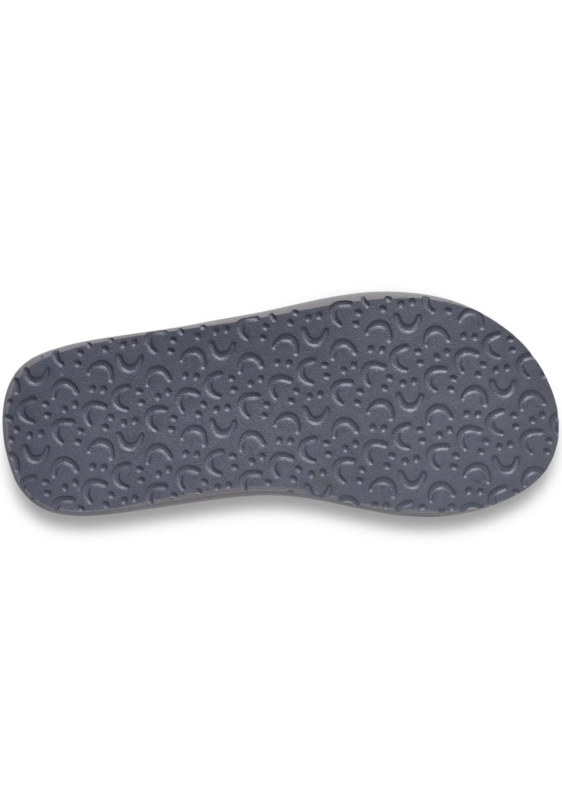 Sanuk Men's Beer Cozy IV Sandals Castlerock