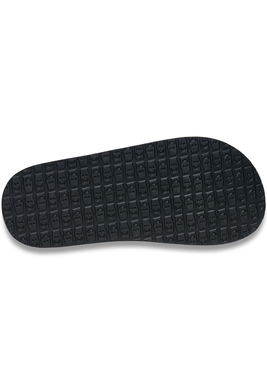 Sanuk Men's Bubblecush Sandals Safari Multi