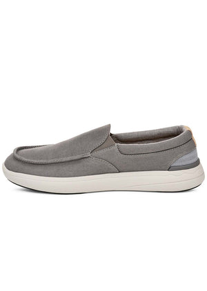 sanuk-mens-mason-slip-on-shoes  display picture 3