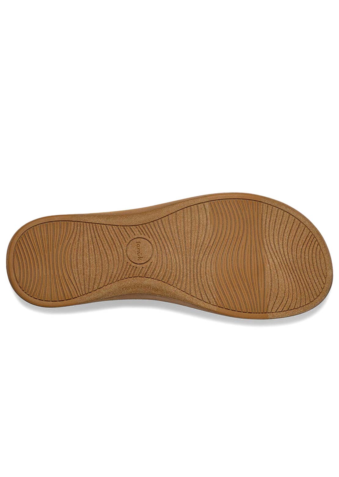 Sanuk Women's Cosmic Sands Sandals Fusion Coral