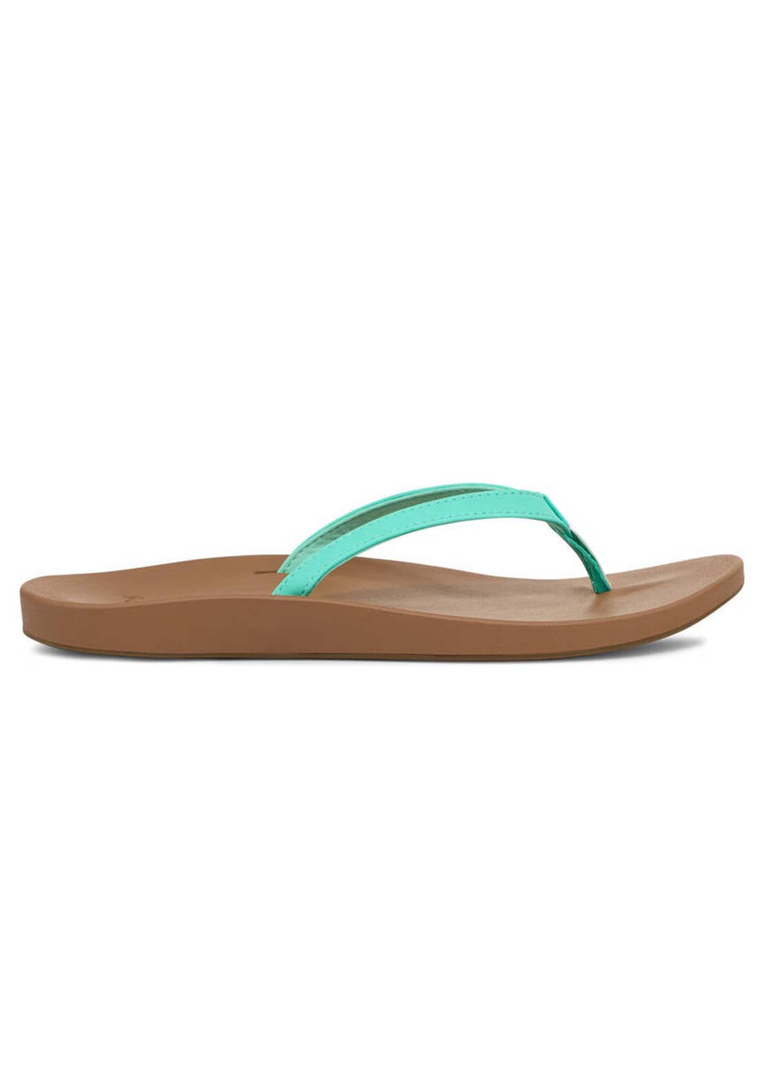 Sanuk Women's Cosmic Yoga Joy Sandals Florida Keys