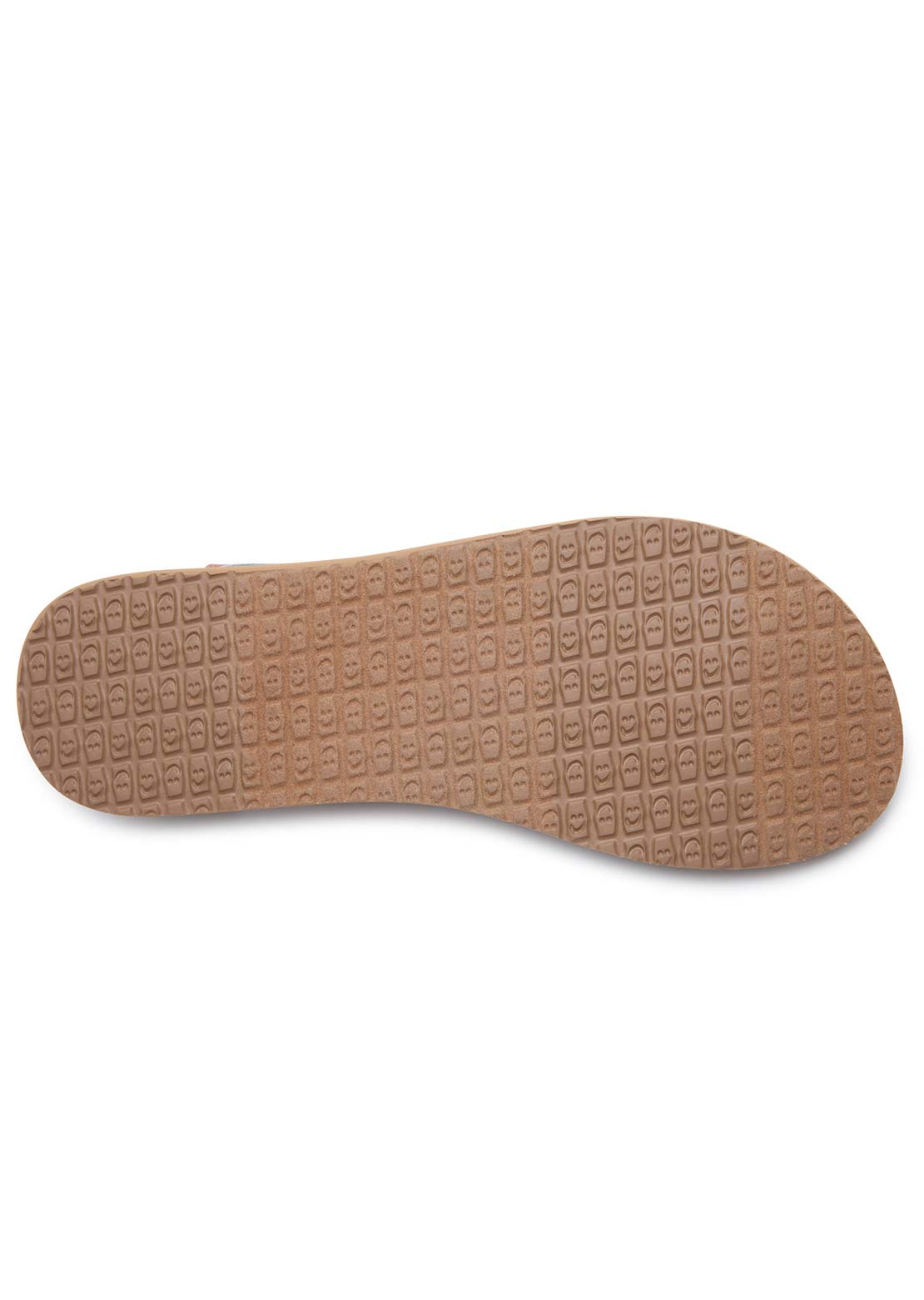 Sanuk Women's Sling ST Dash And Stripe Sandals Multi