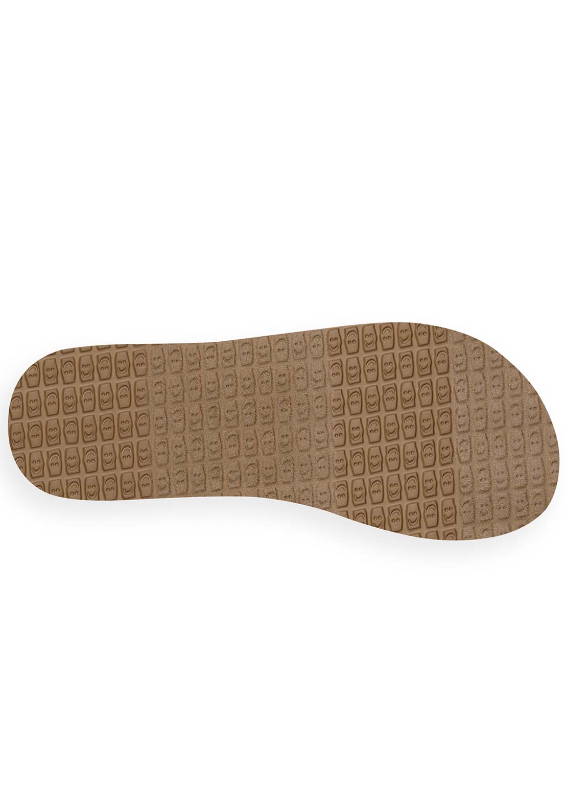 Sanuk Women's Sling ST Sorbet Sandals Multi