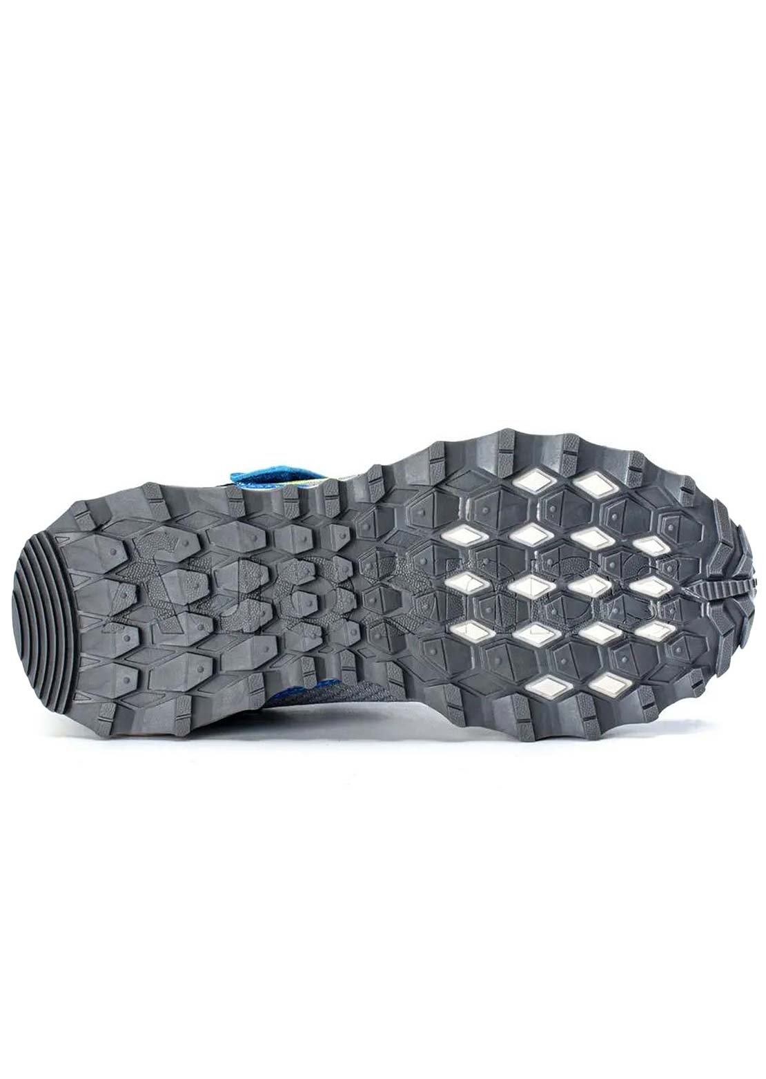 Saucony Junior Peregrine A/C Shield Chaussures