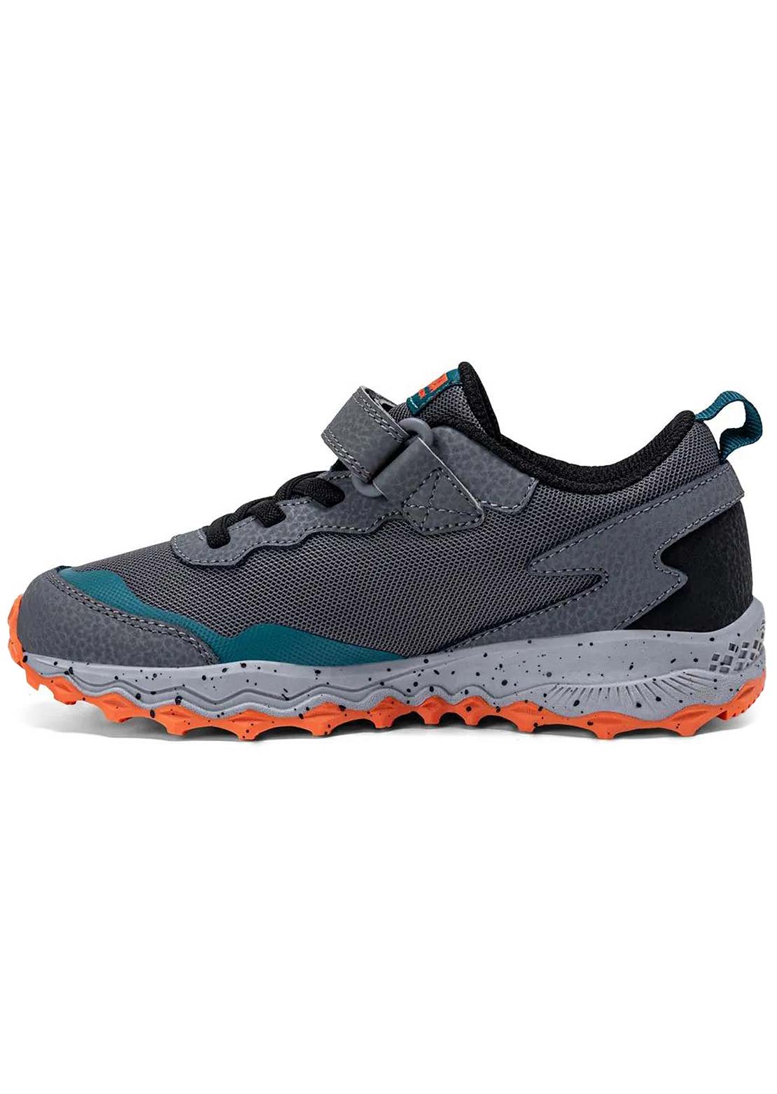 Saucony Junior Peregrine A/C Shield Chaussures