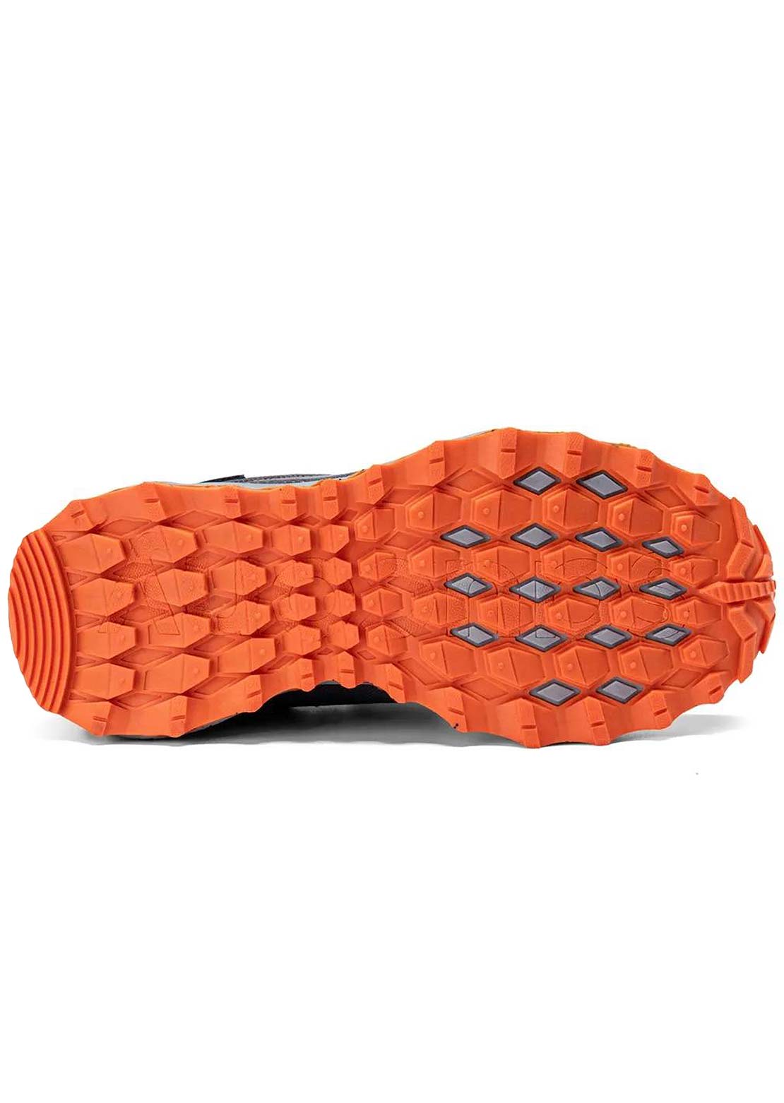 Saucony Junior Peregrine A/C Shield Chaussures