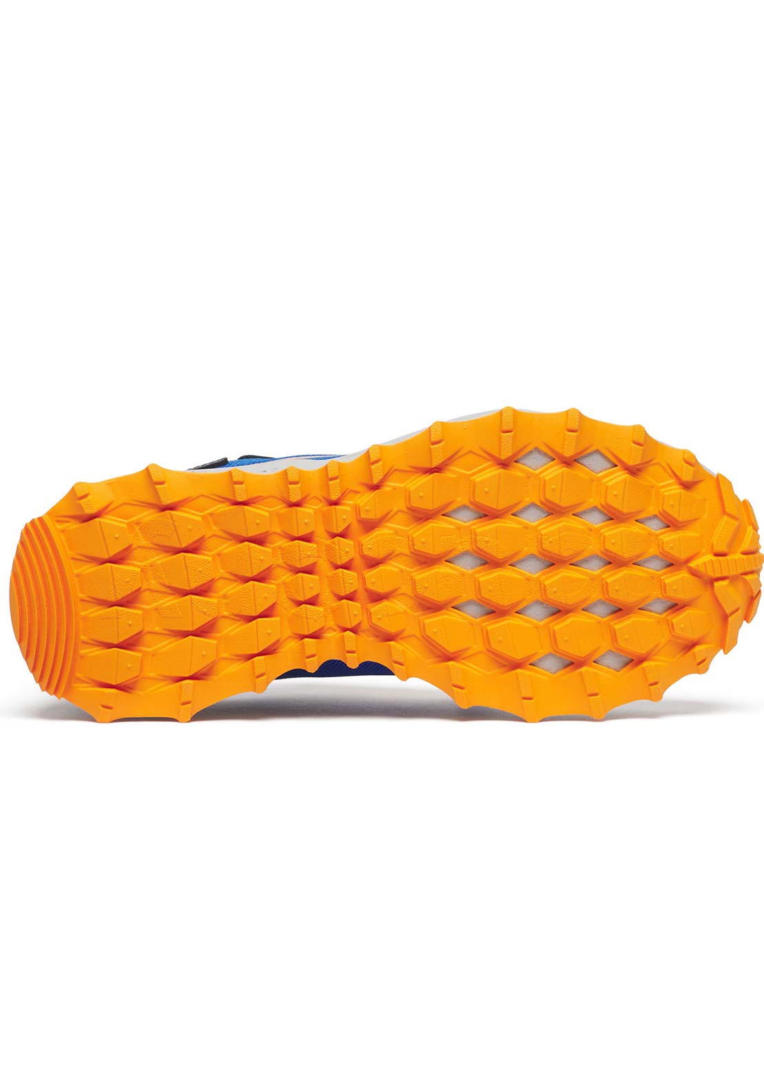 Saucony Junior Peregrine A/C Shield Chaussures