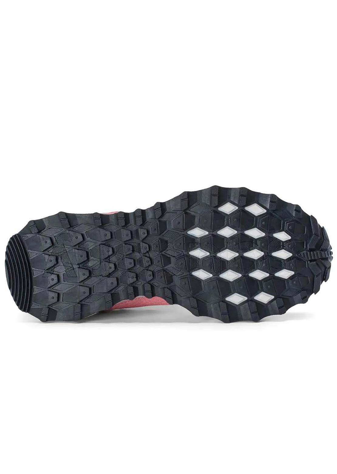 Saucony Junior Peregrine A/C Shield Chaussures