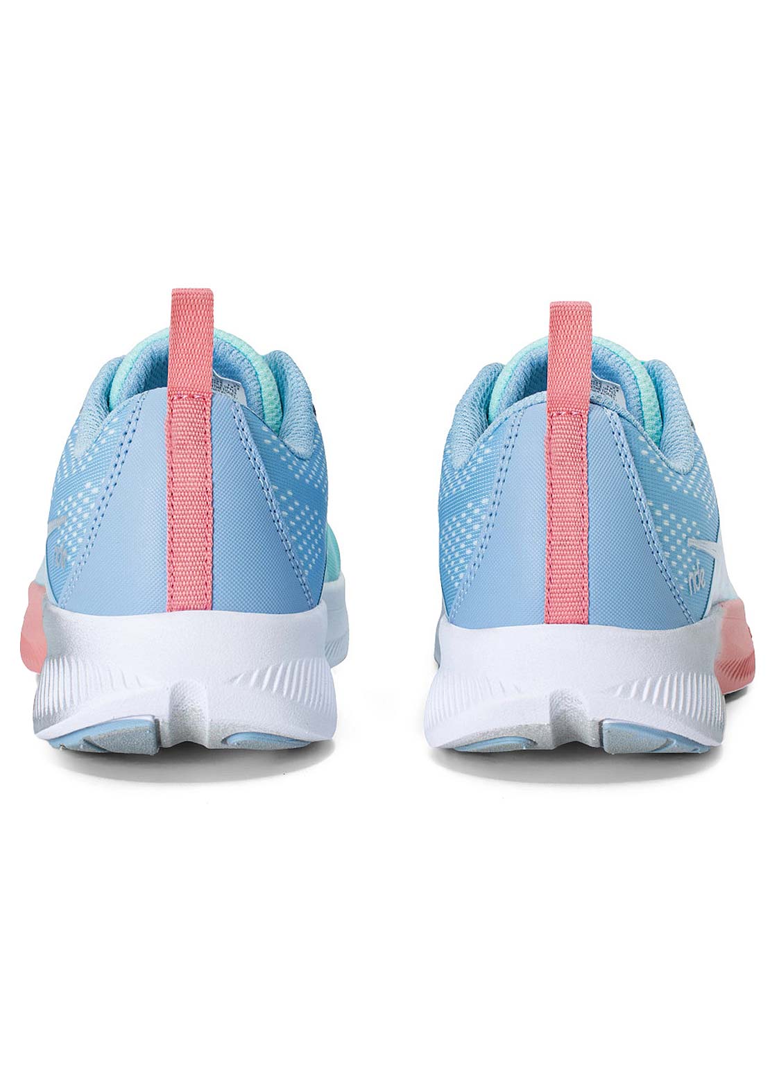 Saucony Junior Ride Chaussures