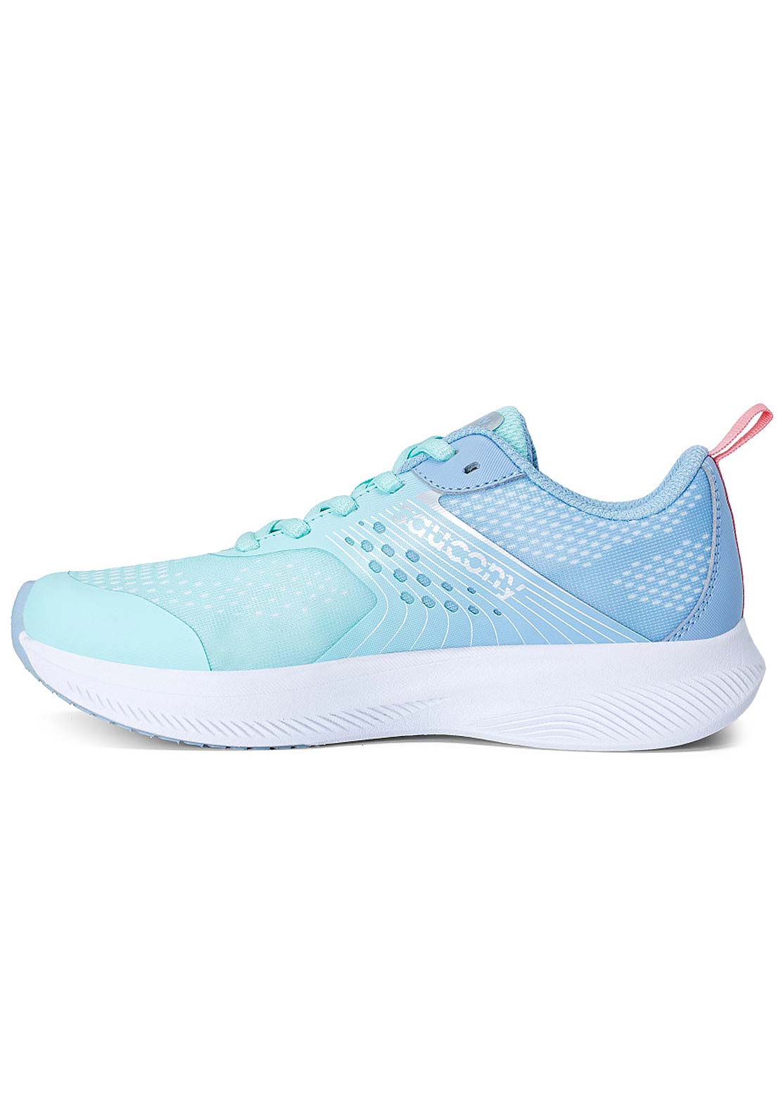 Saucony Junior Ride Chaussures
