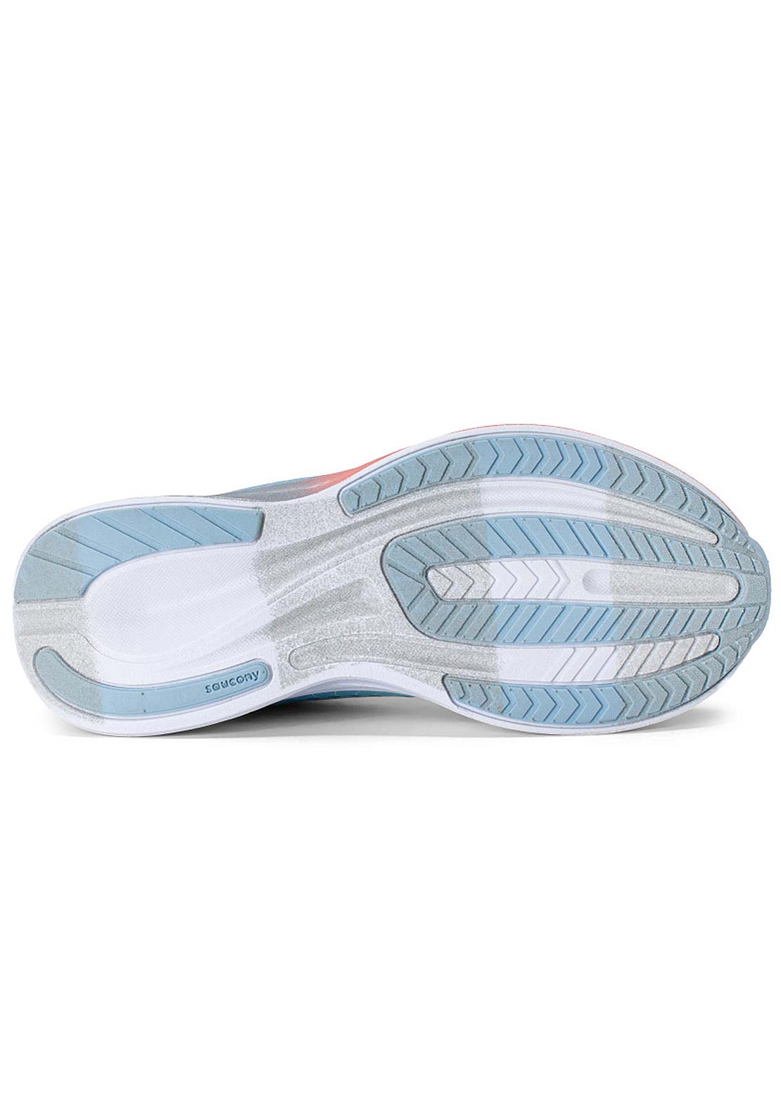 Saucony Junior Ride Chaussures