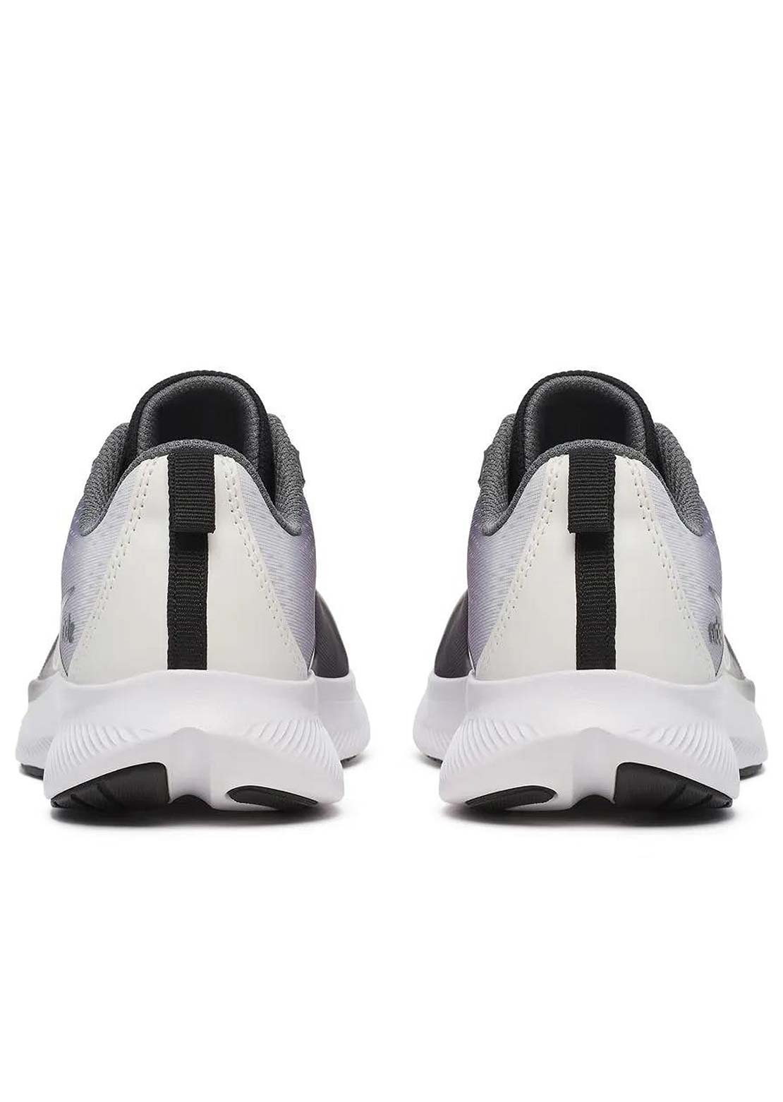 Saucony Junior Ride Chaussures
